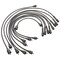 Standard Wires DOMESTIC CAR WIRE SET 7834 - alternate 1